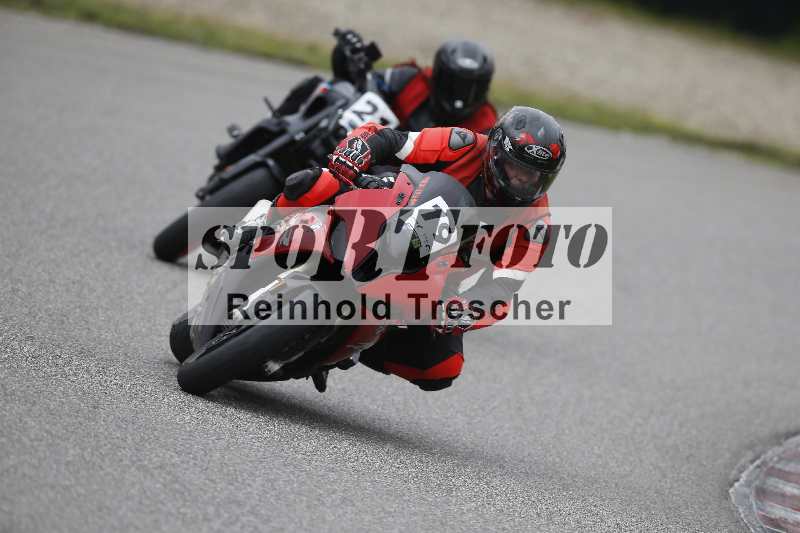 /Archiv-2024/04 30.03.2024 Speer Racing ADR/Instruktorentraining/19